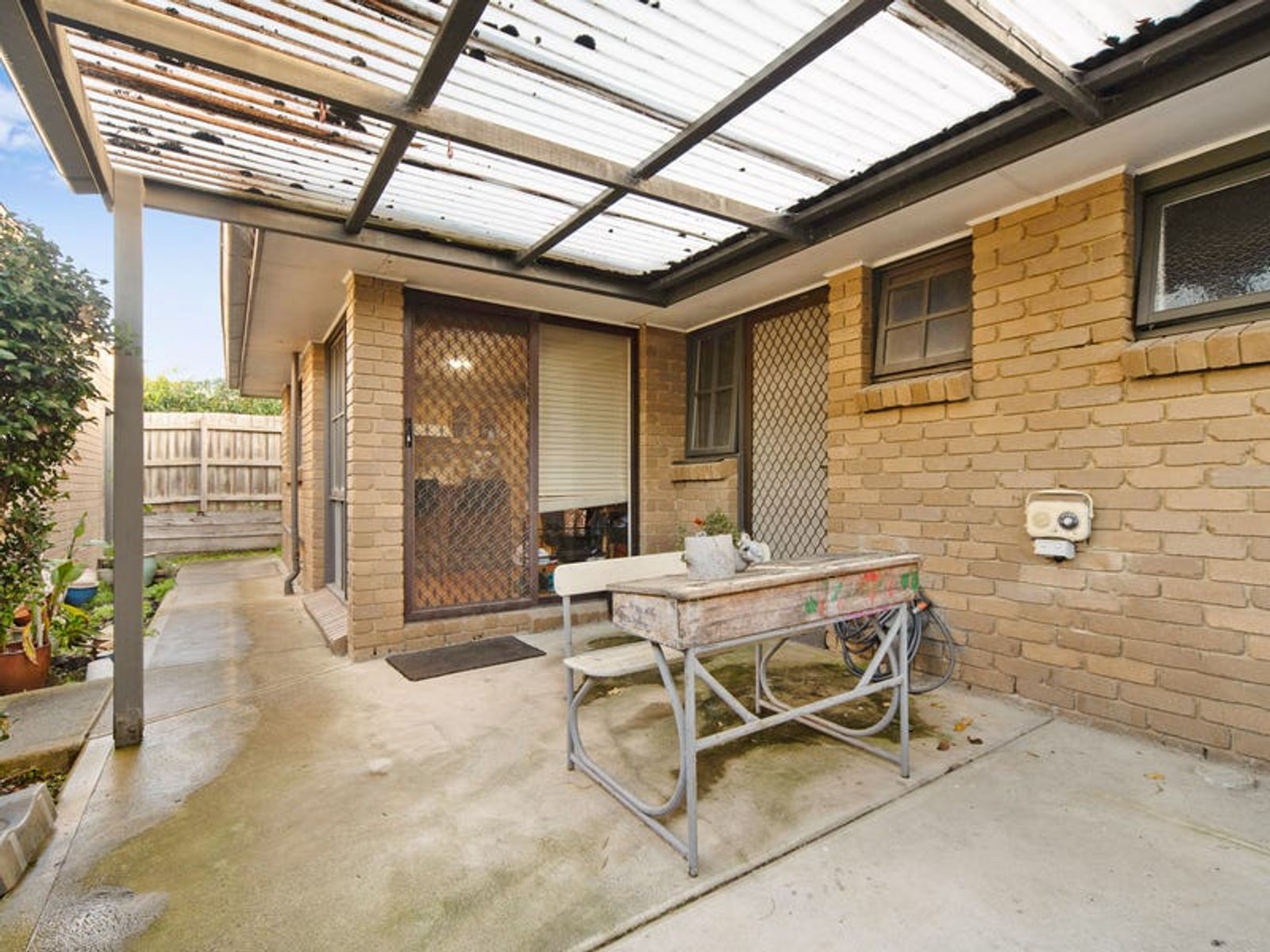 1/83 Guelph Street, Somerville, VIC 3912, Somerville - Thumbnail 8