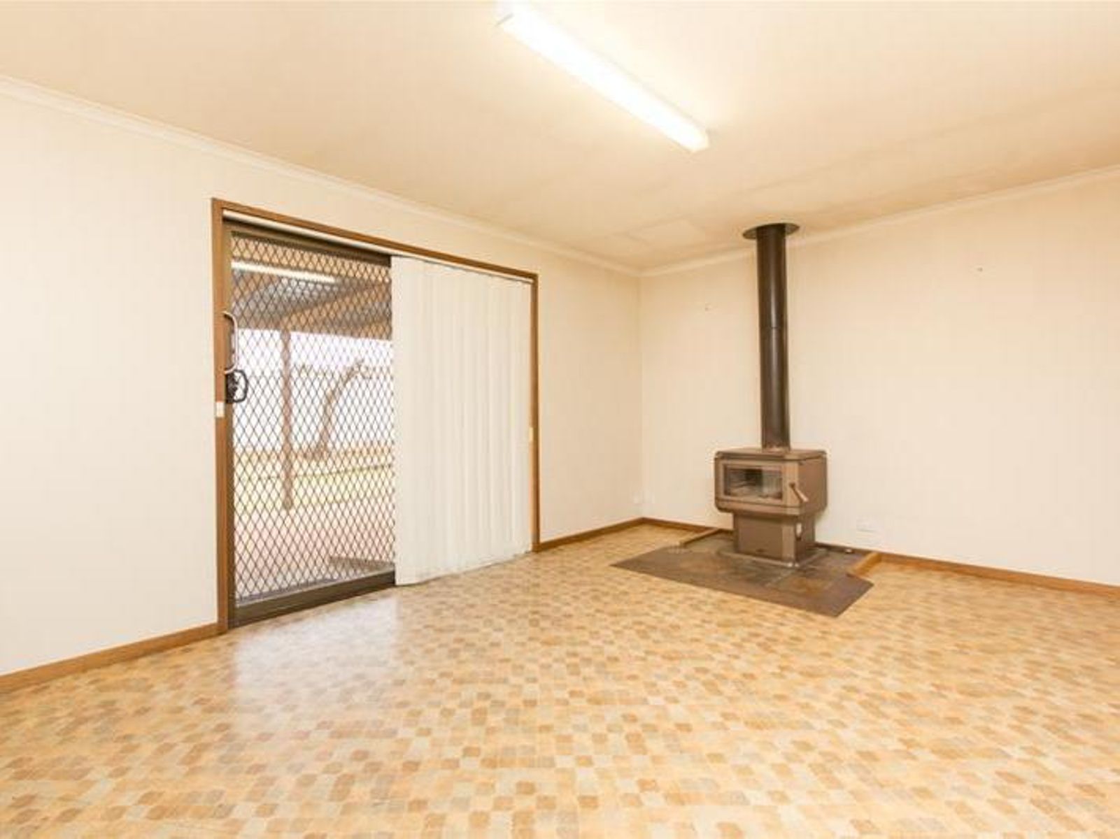 172 Ontario Avenue, Mildura - Thumbnail 4