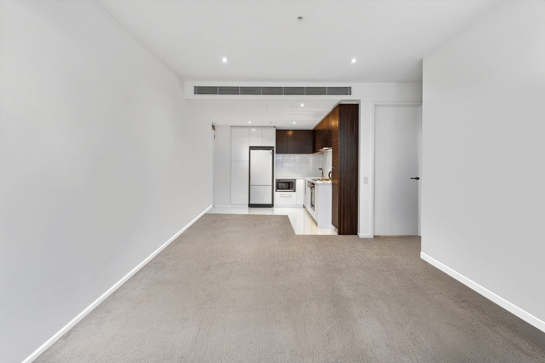 5310/35 Queens Bridge Street, Southbank, Southbank - Thumbnail 4