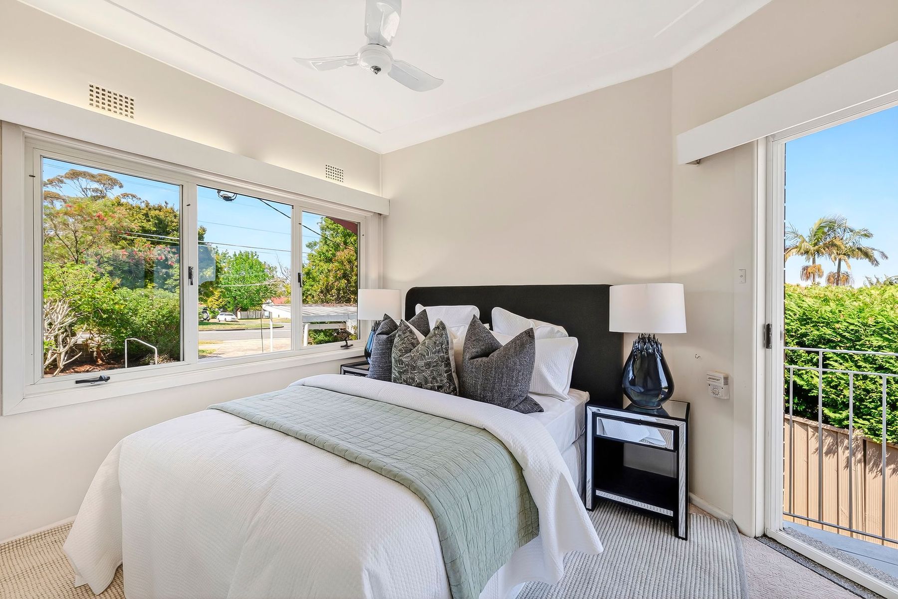 53 Prince Charles Road, Frenchs Forest NSW 2086, Frenchs Forest - Thumbnail 8