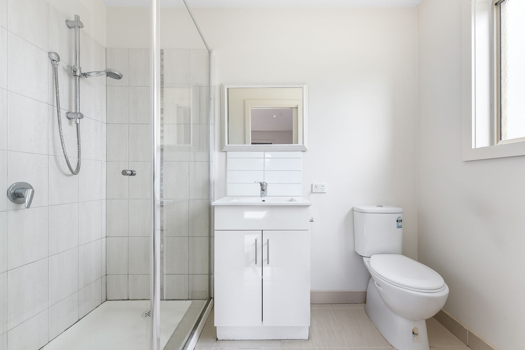 3/30 Heyington Crescent, Noble Park North, VIC 3174, Noble Park North - Thumbnail 5