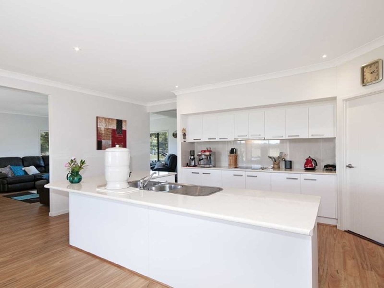 44 Lakeside Drive, Casino - Thumbnail 5