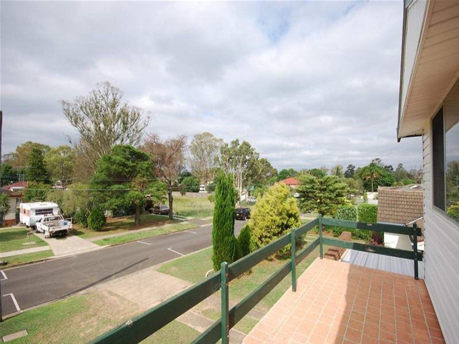 Kingswood NSW 2747, Kingswood - Thumbnail 5