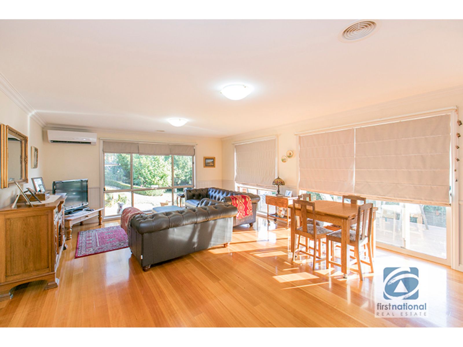 2 Tulip Court, Warragul, VIC 3820, Warragul - Thumbnail 3