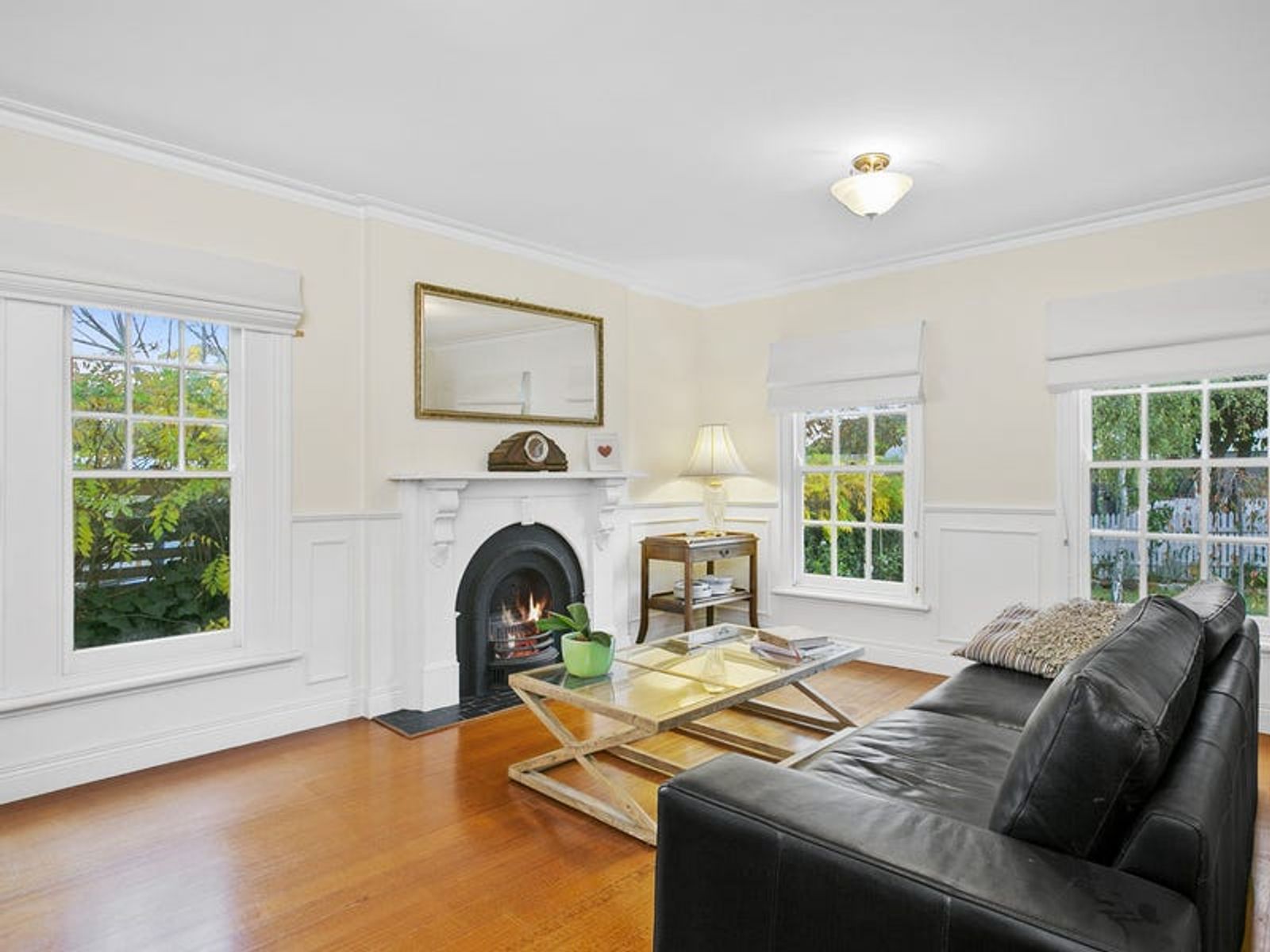 23 Fleetwood Crescent, Frankston South, VIC 3199, Frankston South - Thumbnail 3