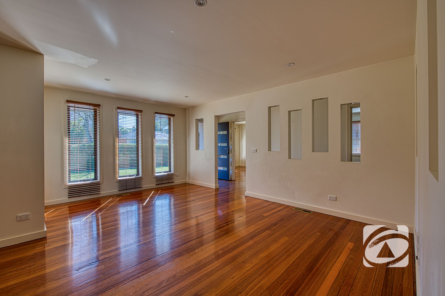 4 Manuka Road, Berwick VIC 3806, Berwick - Thumbnail 4