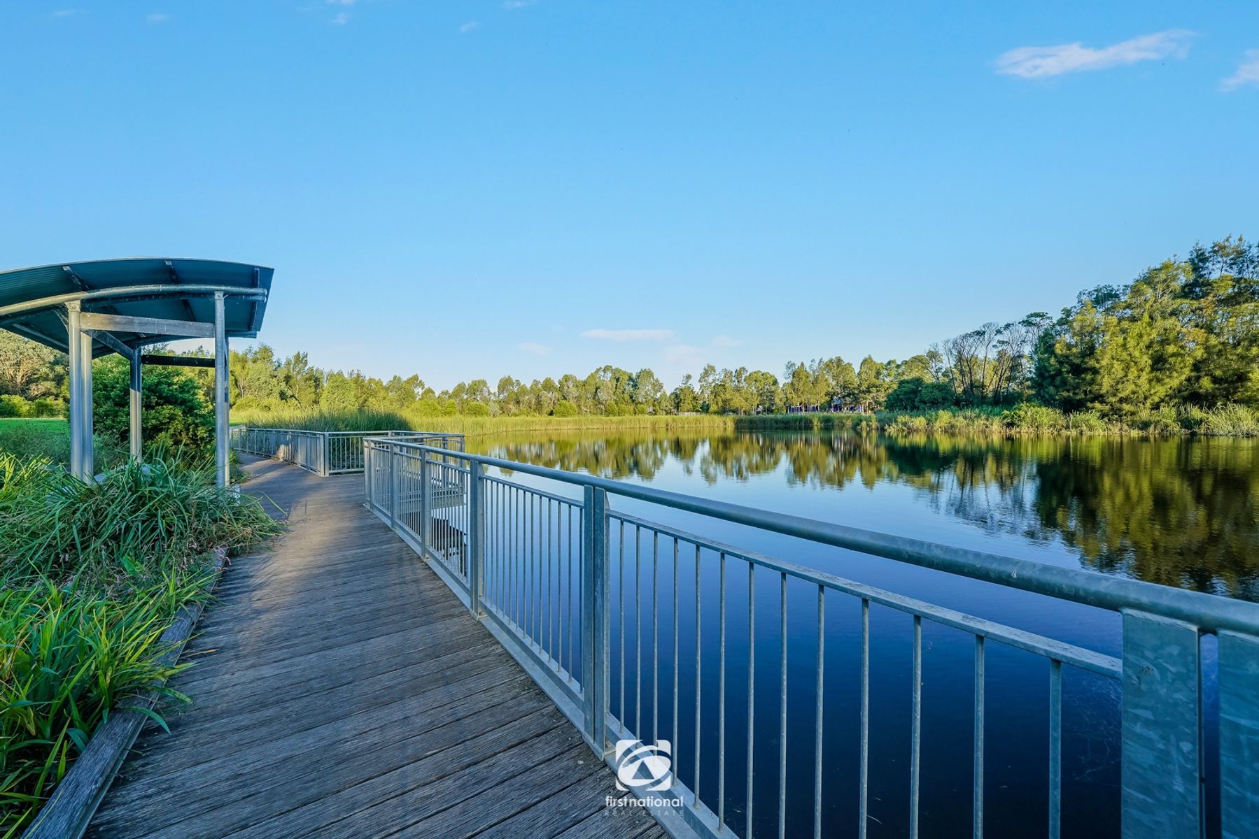 27 tristania st mount annan (24)