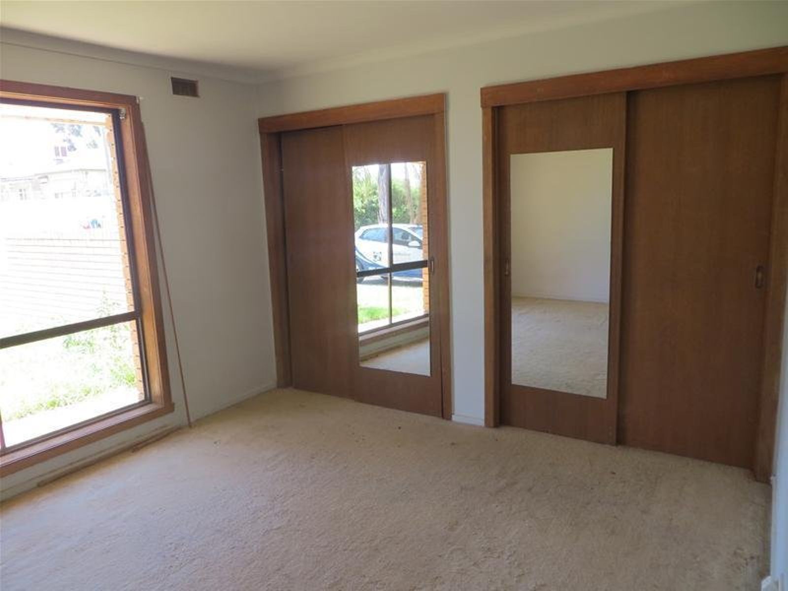 1/3 Holney Grove, Irymple - Thumbnail 4