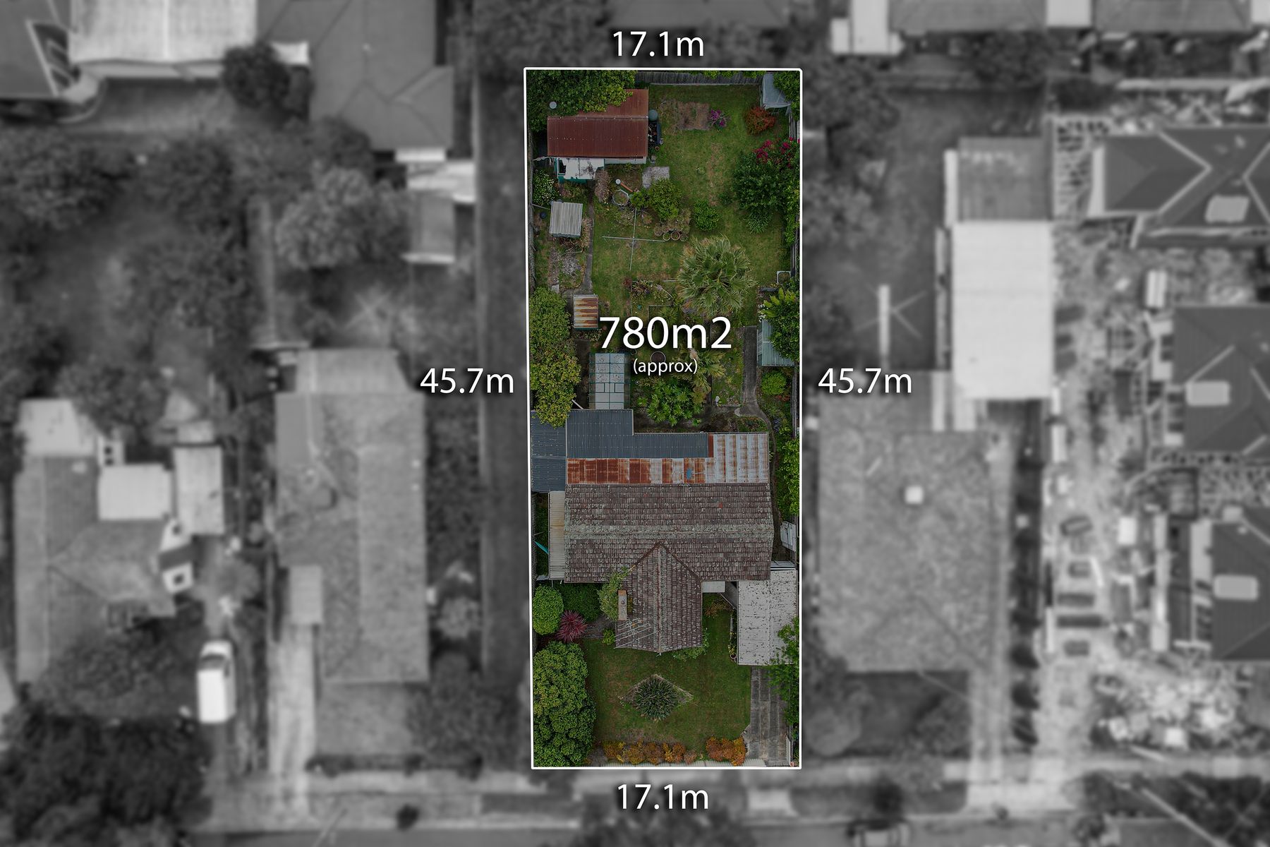 70 Scotsburn Avenue, Clayton, VIC 3168, Clayton - Thumbnail 2