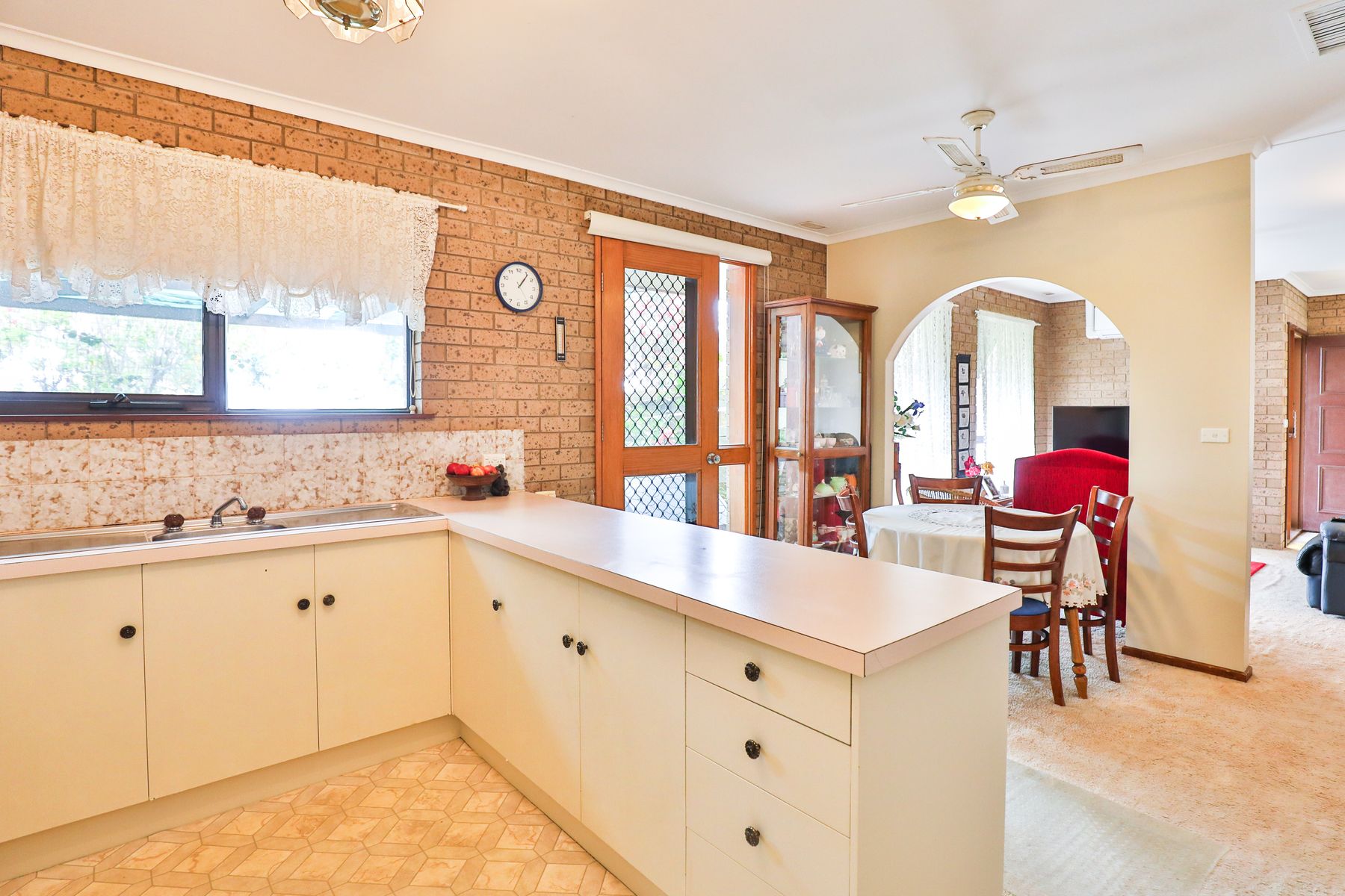 37 Eulinga Drive, Mildura - Thumbnail 8