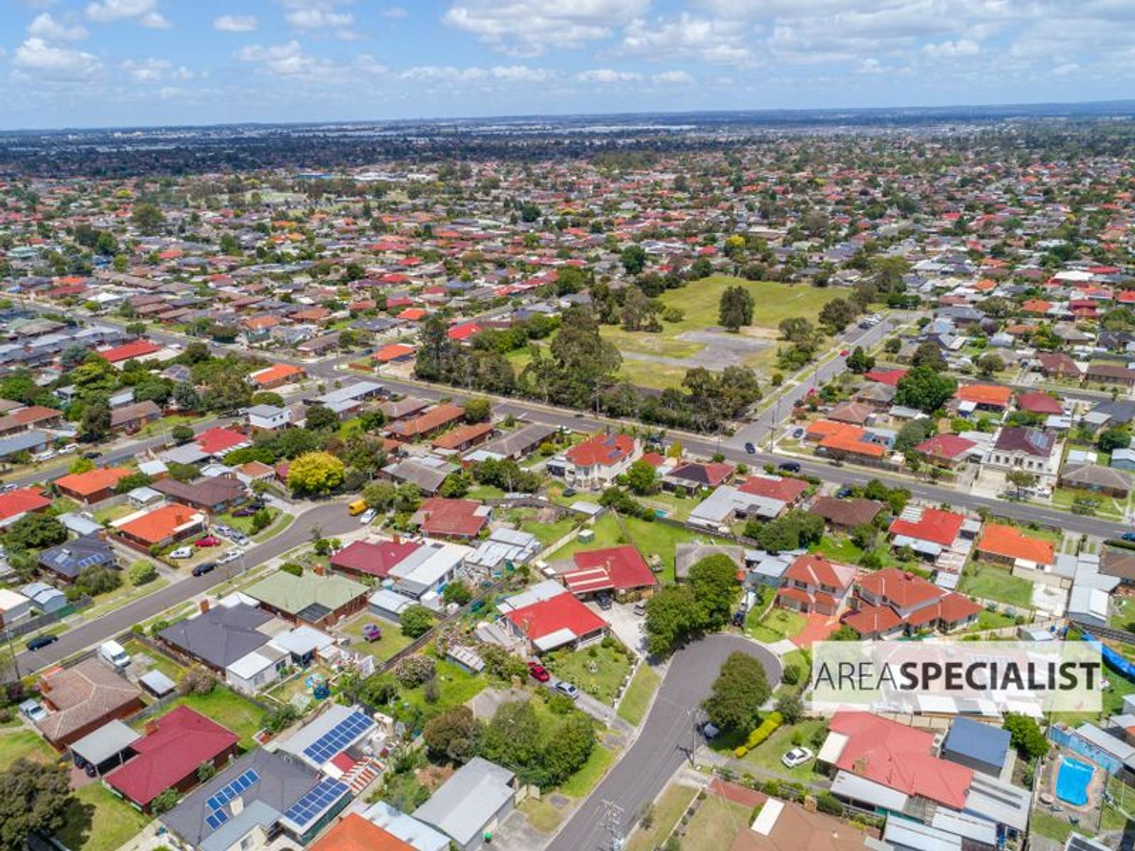 1 Bambra Court, Noble Park, VIC 3174, Noble Park - Thumbnail 6