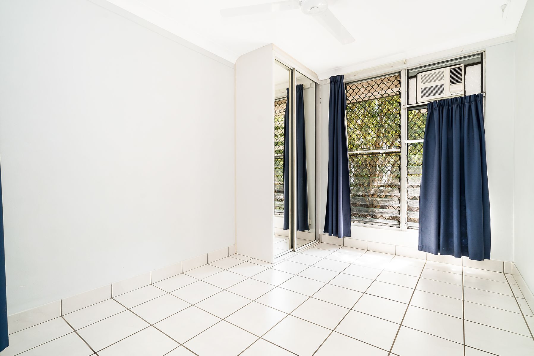 11 Sowden Street, Jingili NT 0810, Jingili - Thumbnail 8