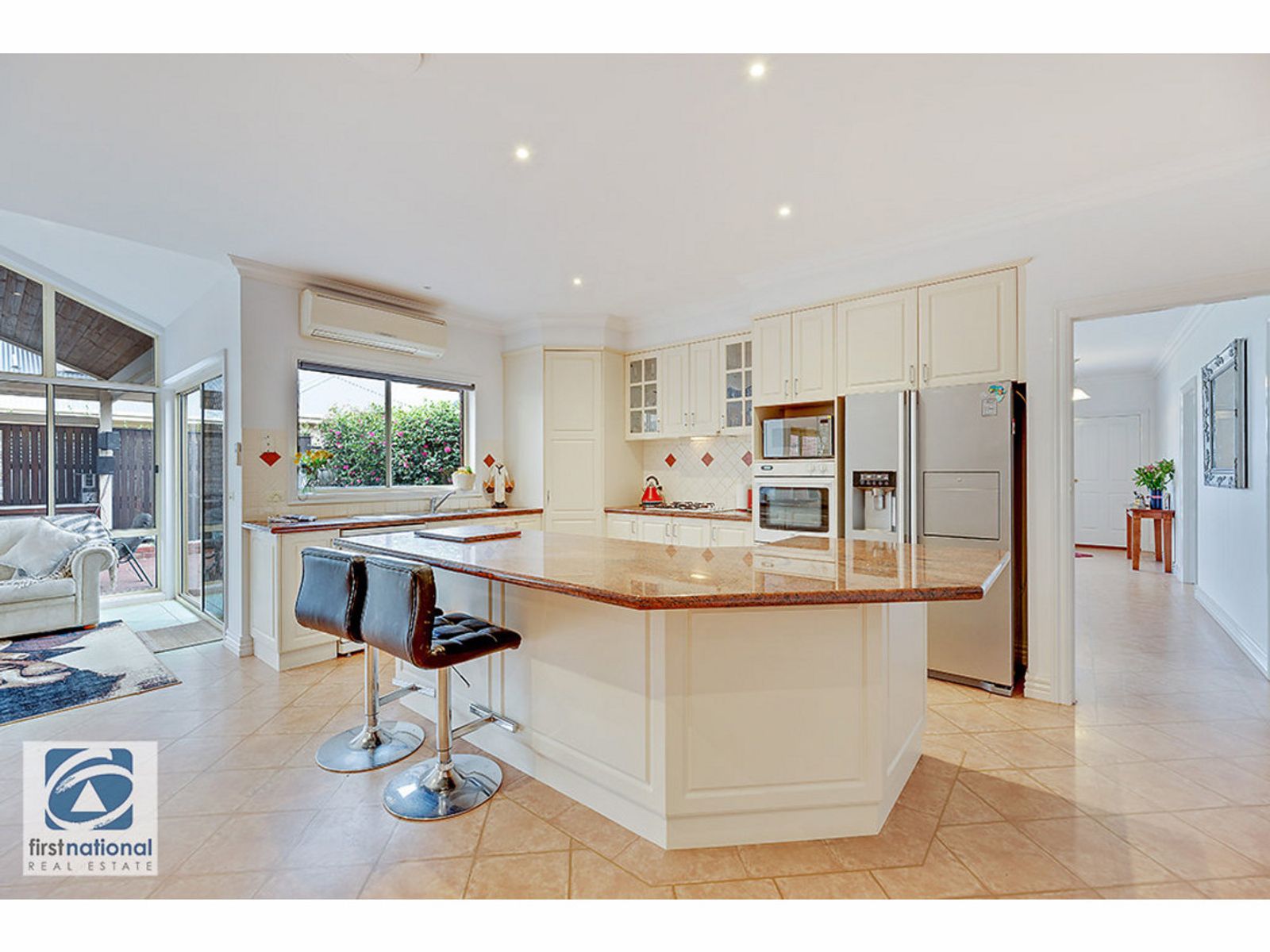 71 Twin Ranges Drive, Warragul, VIC 3820, Warragul - Thumbnail 6