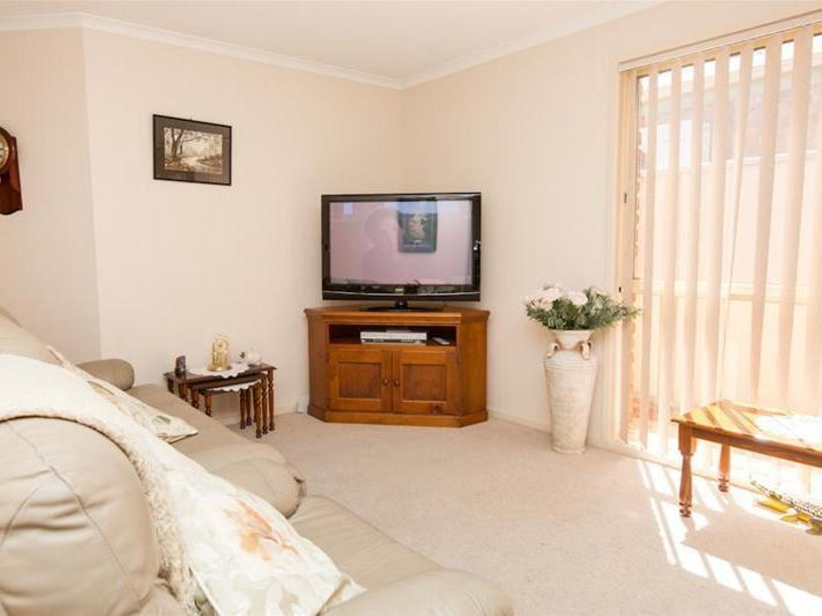 587 San Mateo Avenue, Mildura - Thumbnail 4