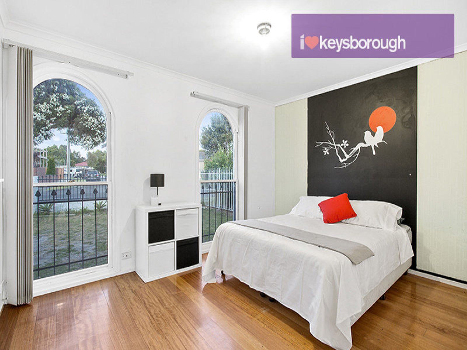 146 Darren Road, Keysborough, VIC 3173, Keysborough - Thumbnail 6