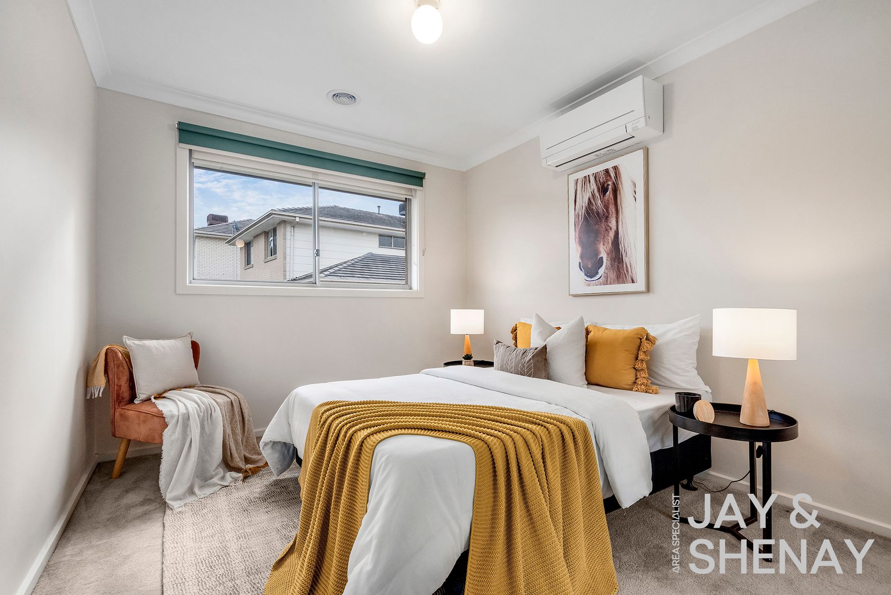 23 Barrier Reef Circuit, Endeavour Hills, Endeavour Hills - Thumbnail 7
