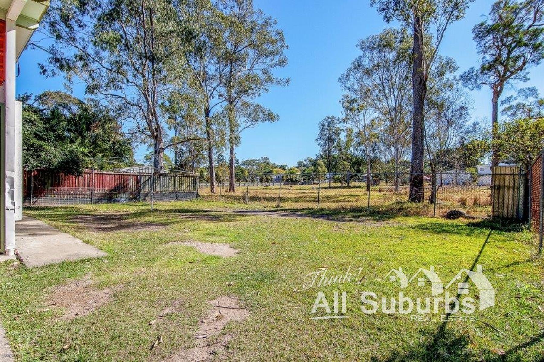 6 Brutus Street, Kingston, QLD 4114, Kingston - Thumbnail 4