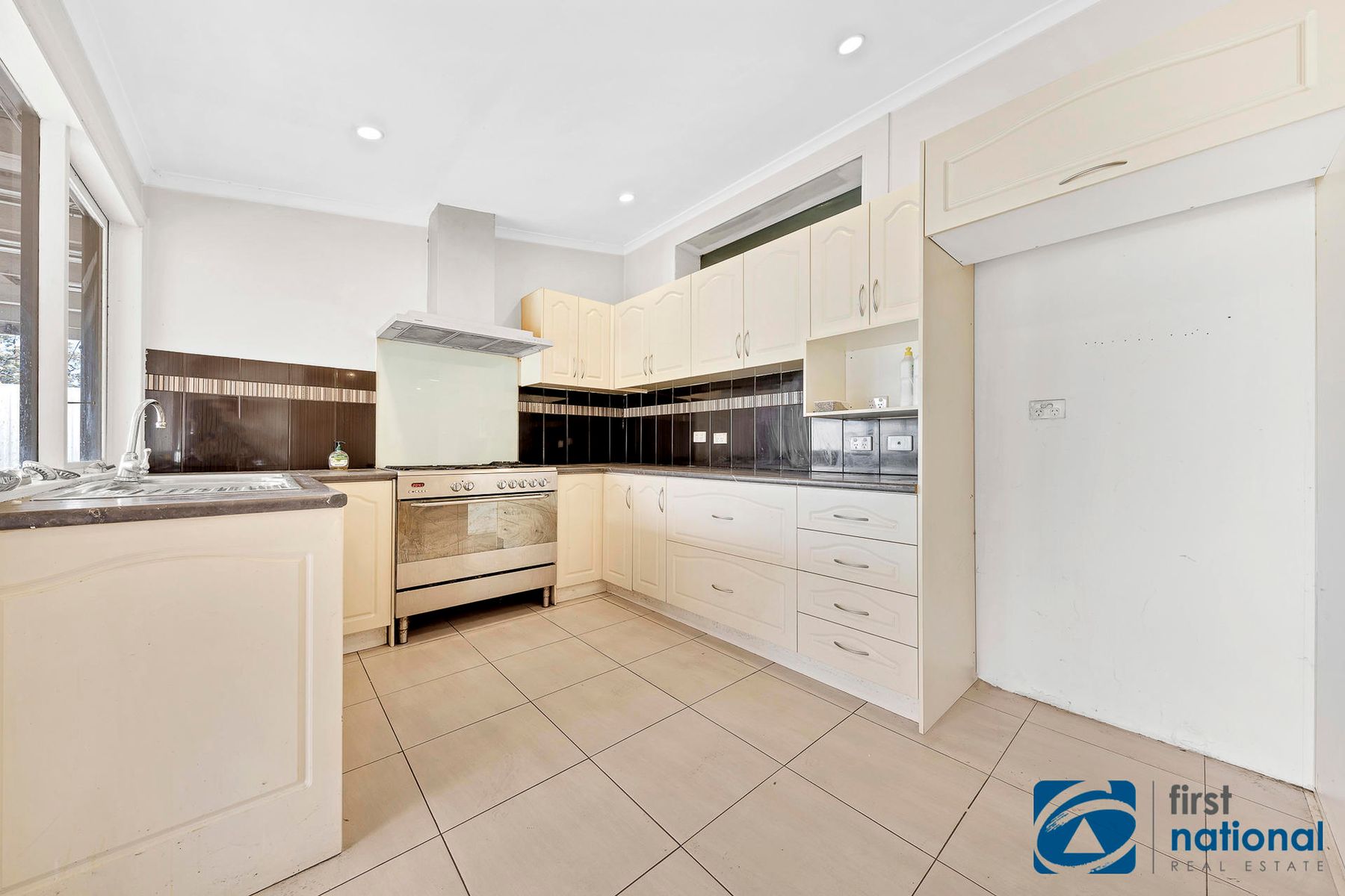 58 Electric Street, Broadmeadows VIC 3047, Broadmeadows - Thumbnail 7