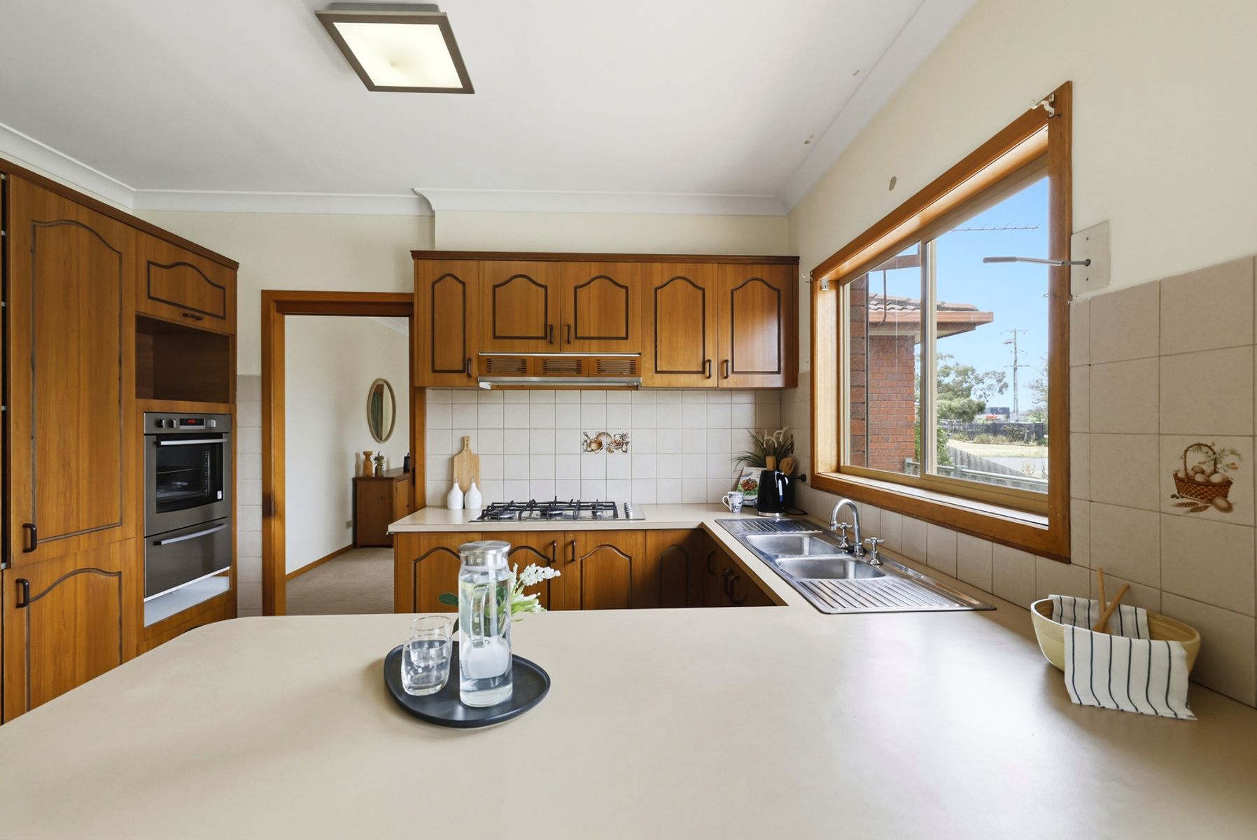14 Clarinda Street, Bacchus Marsh, VIC 3340, Bacchus Marsh - Thumbnail 3