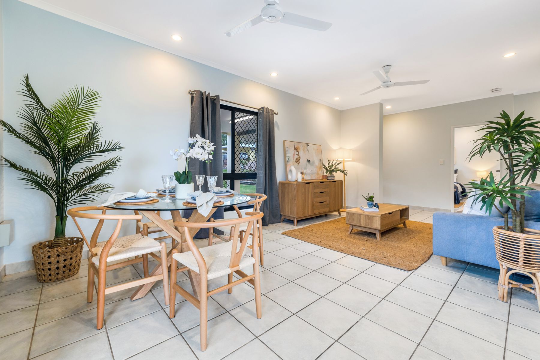 56 Rosebery Drive, Rosebery NT 0832, Rosebery - Thumbnail 3
