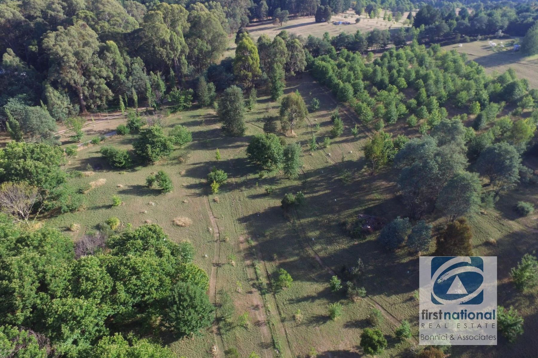 28 Pioneer Road, Stanley VIC 3747, Stanley - Thumbnail 6