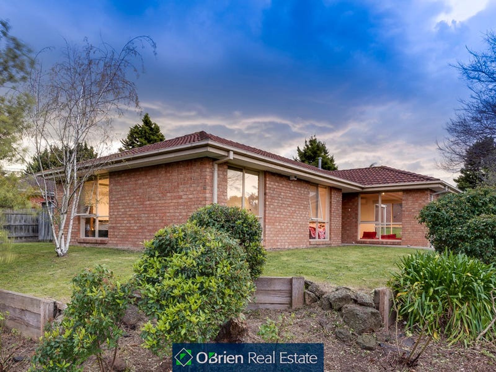 46 George Chudleigh Drive, Hallam, VIC 3803, Hallam - Image 1