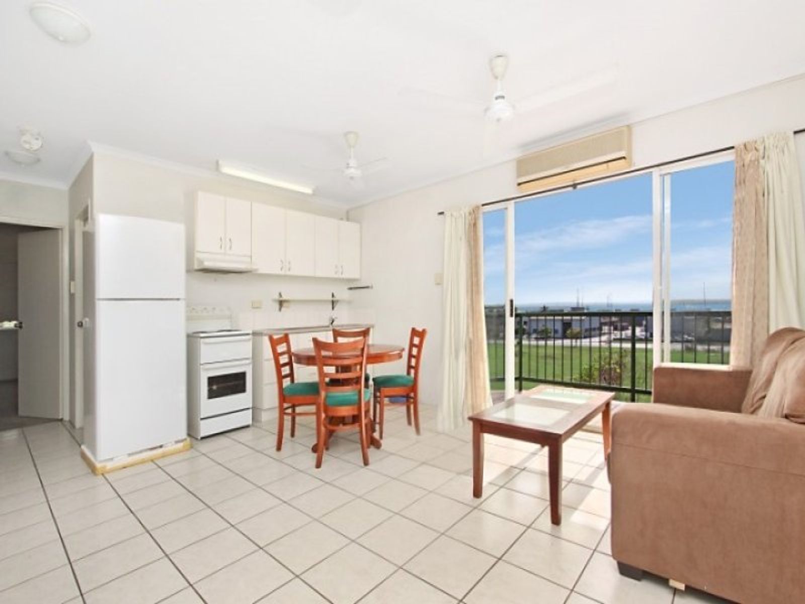 7/8 Leydin Court, Darwin City NT 0800, Darwin City - Thumbnail 2