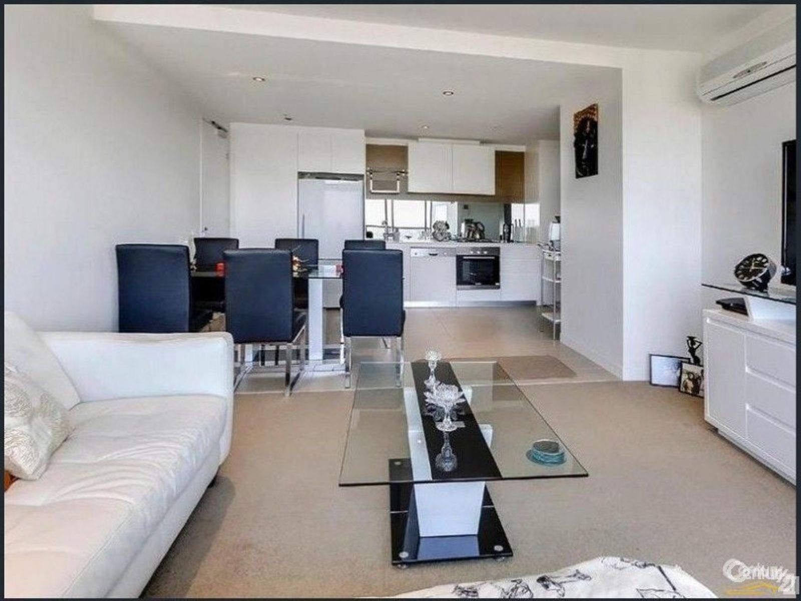 403/770D Toorak Road, Glen Iris, VIC 3146, Glen Iris - Thumbnail 4
