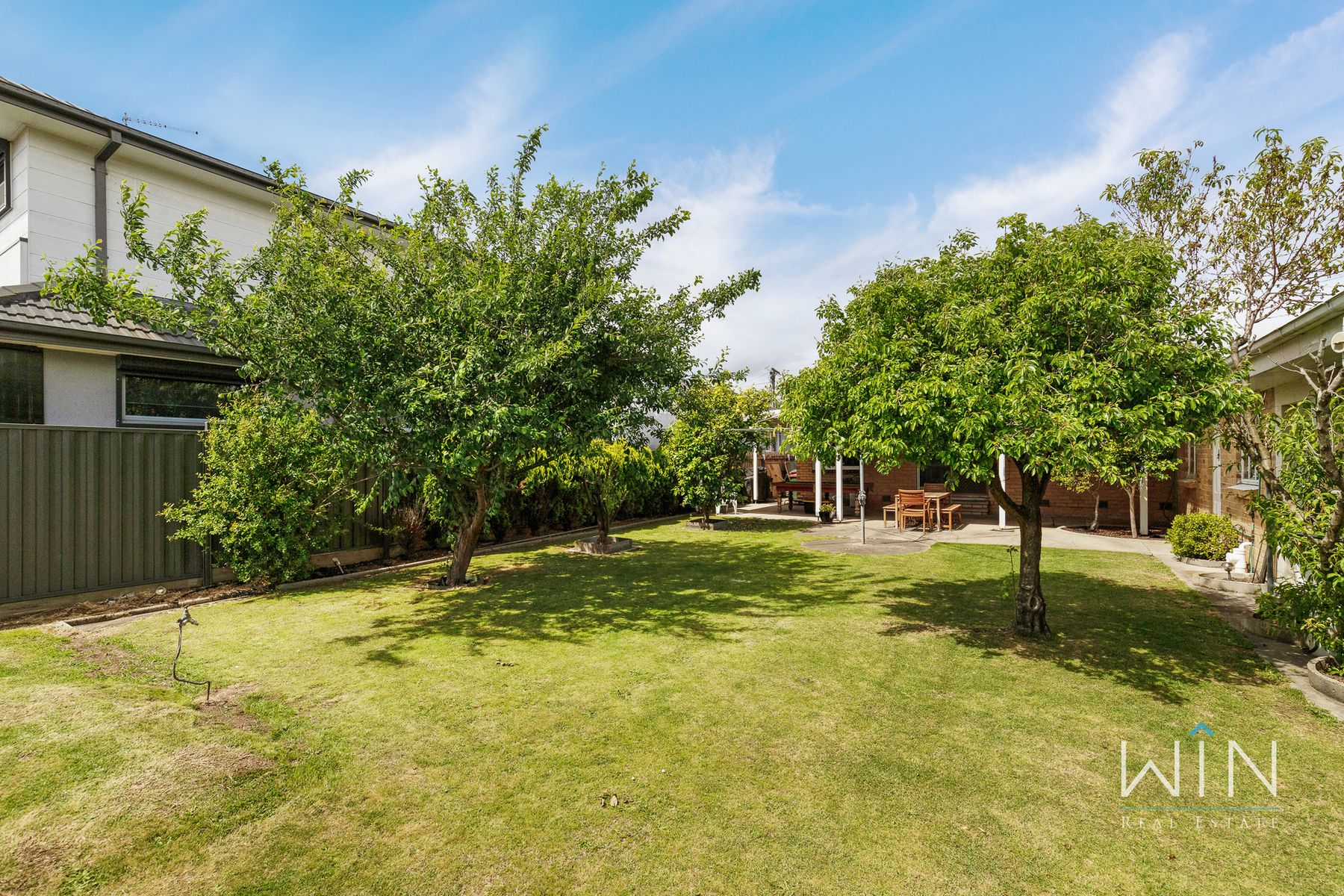 119 Wanda Street, Mulgrave, VIC 3170, Mulgrave - Thumbnail 8