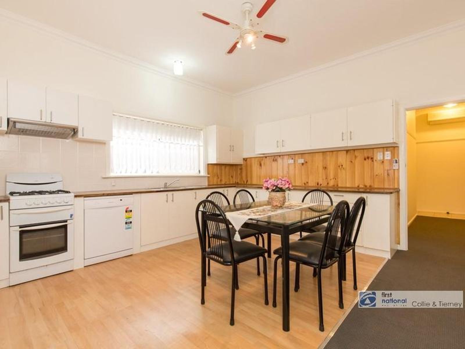 75 Magnolia Avenue, Mildura - Thumbnail 4