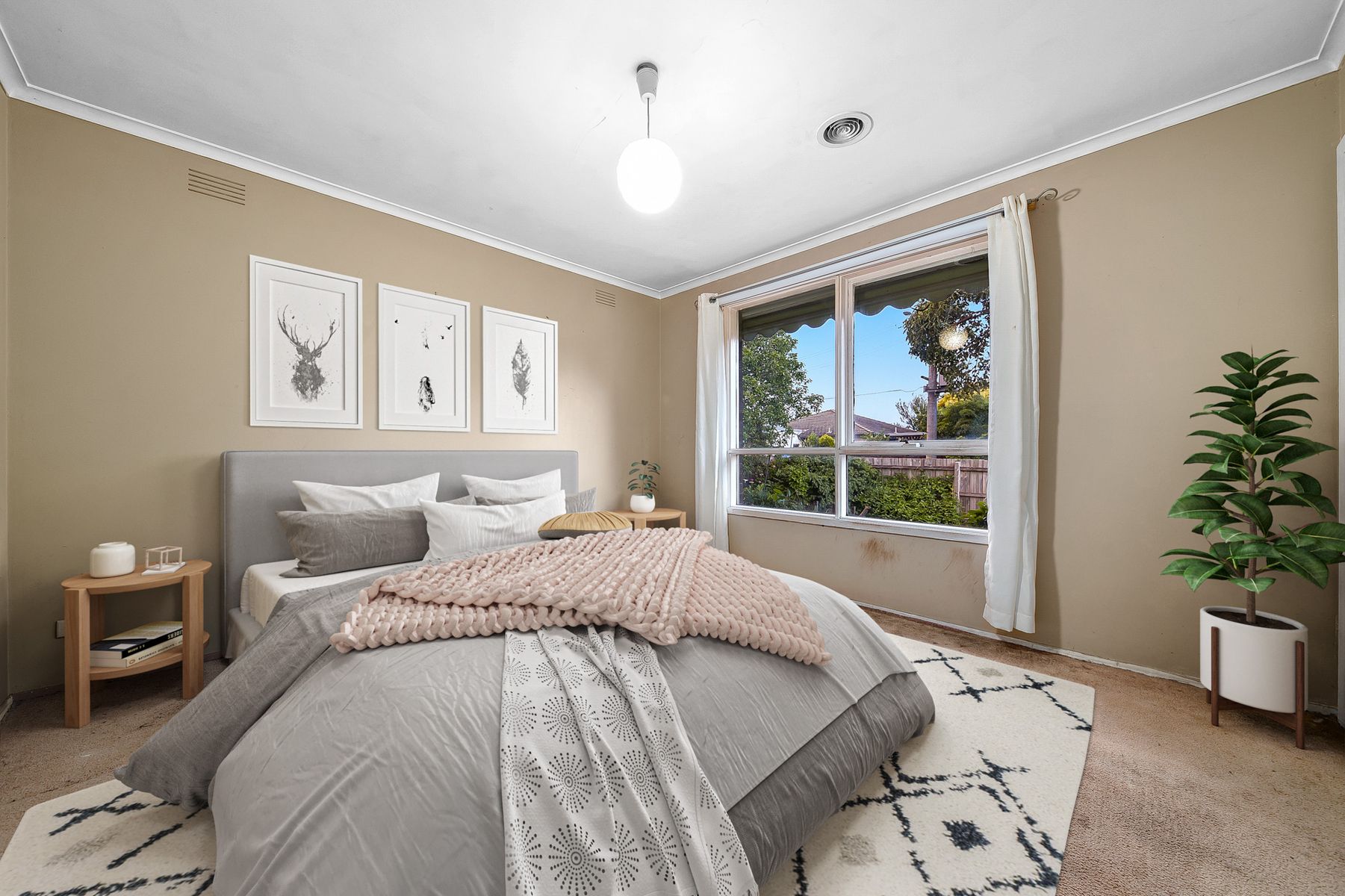 1 Hales Court, Keysborough, VIC 3173, Keysborough - Thumbnail 8