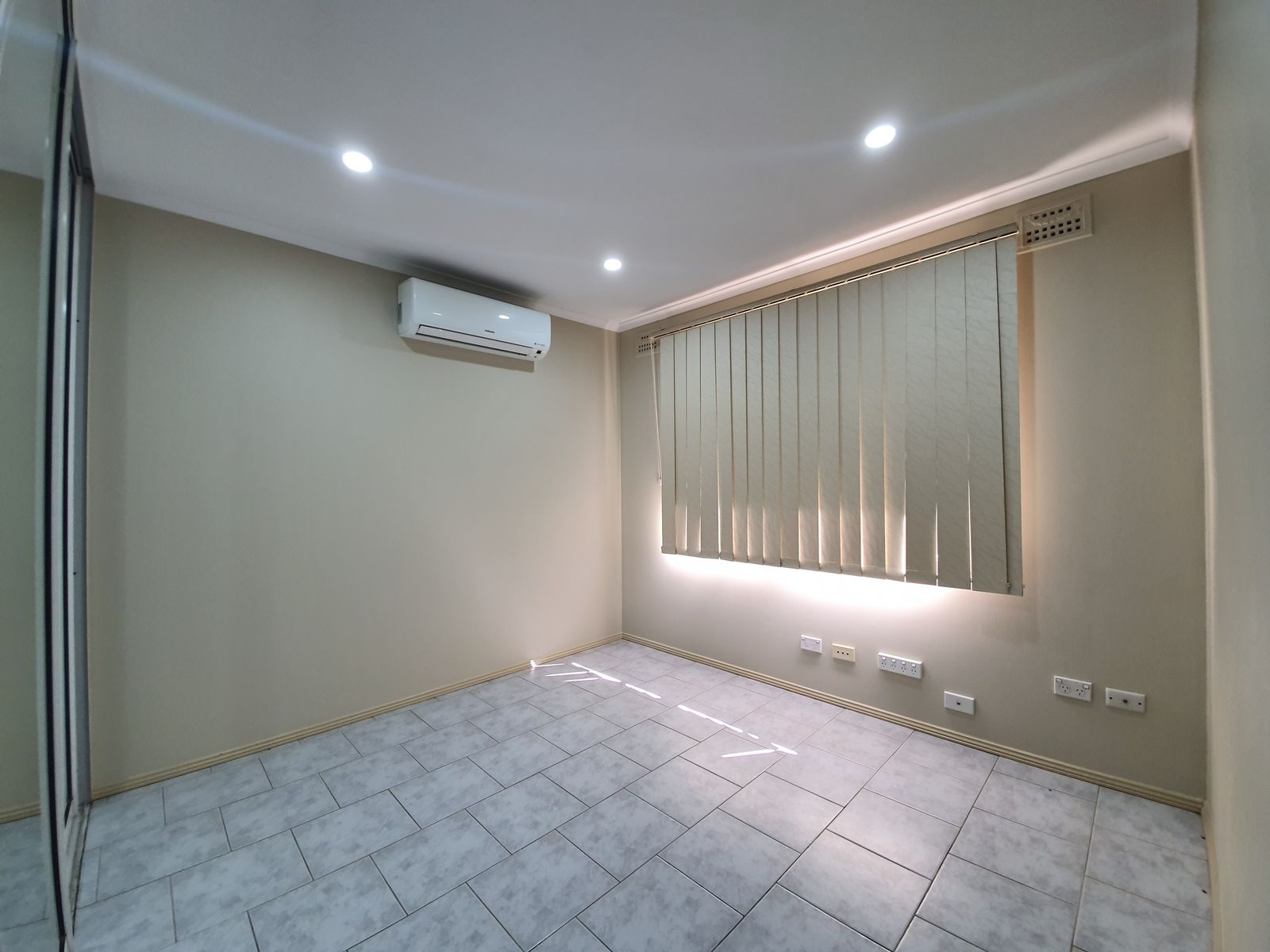 49 Congressional Drive, Liverpool NSW 2170, Liverpool - Thumbnail 6