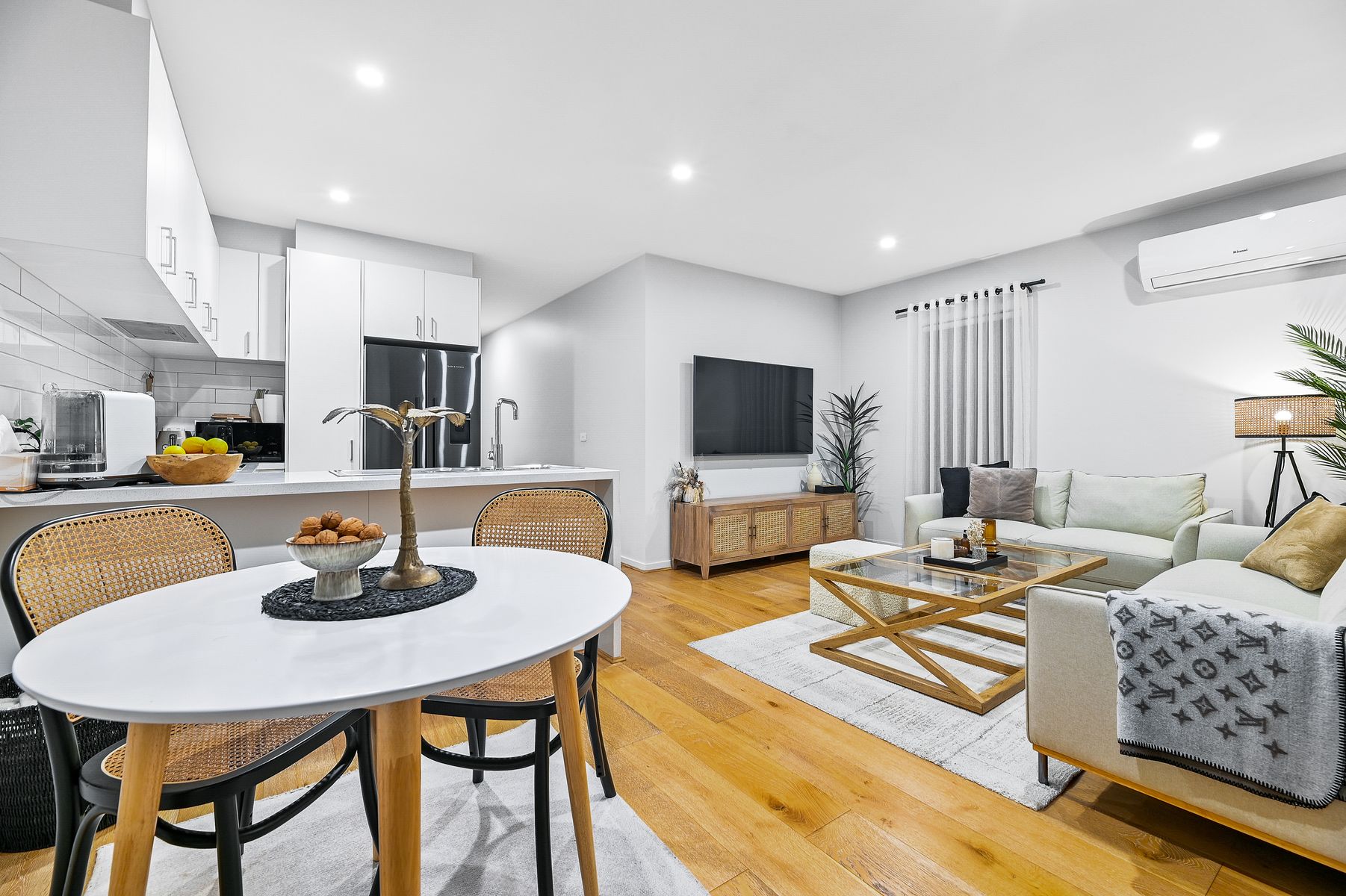 4/1 Maurice Street, Dandenong, VIC 3175, Dandenong - Thumbnail 3