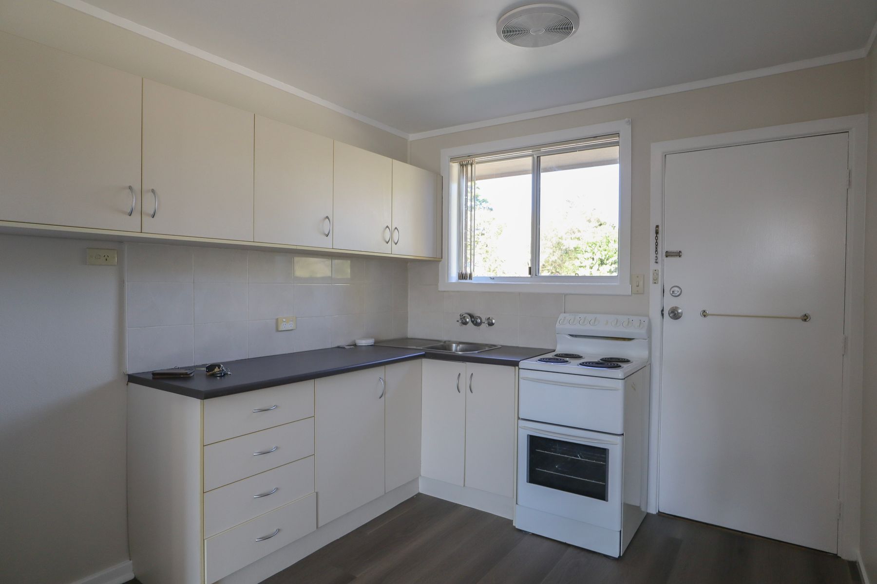 8/70 College Street, East Lismore NSW 2480, East Lismore - Thumbnail 3