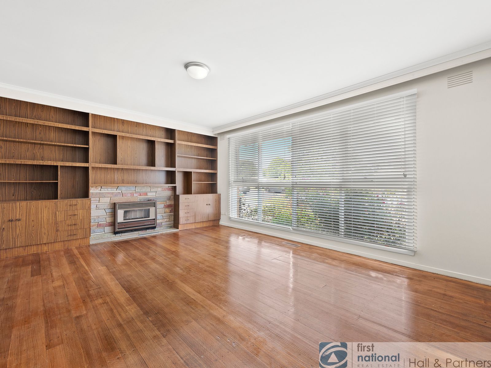 2 Latimer Street, Noble Park VIC 3174, Noble Park - Thumbnail 5
