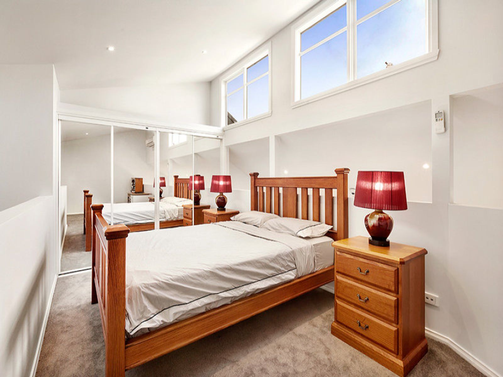 20 Coopers Lane, Kensington - Thumbnail 7