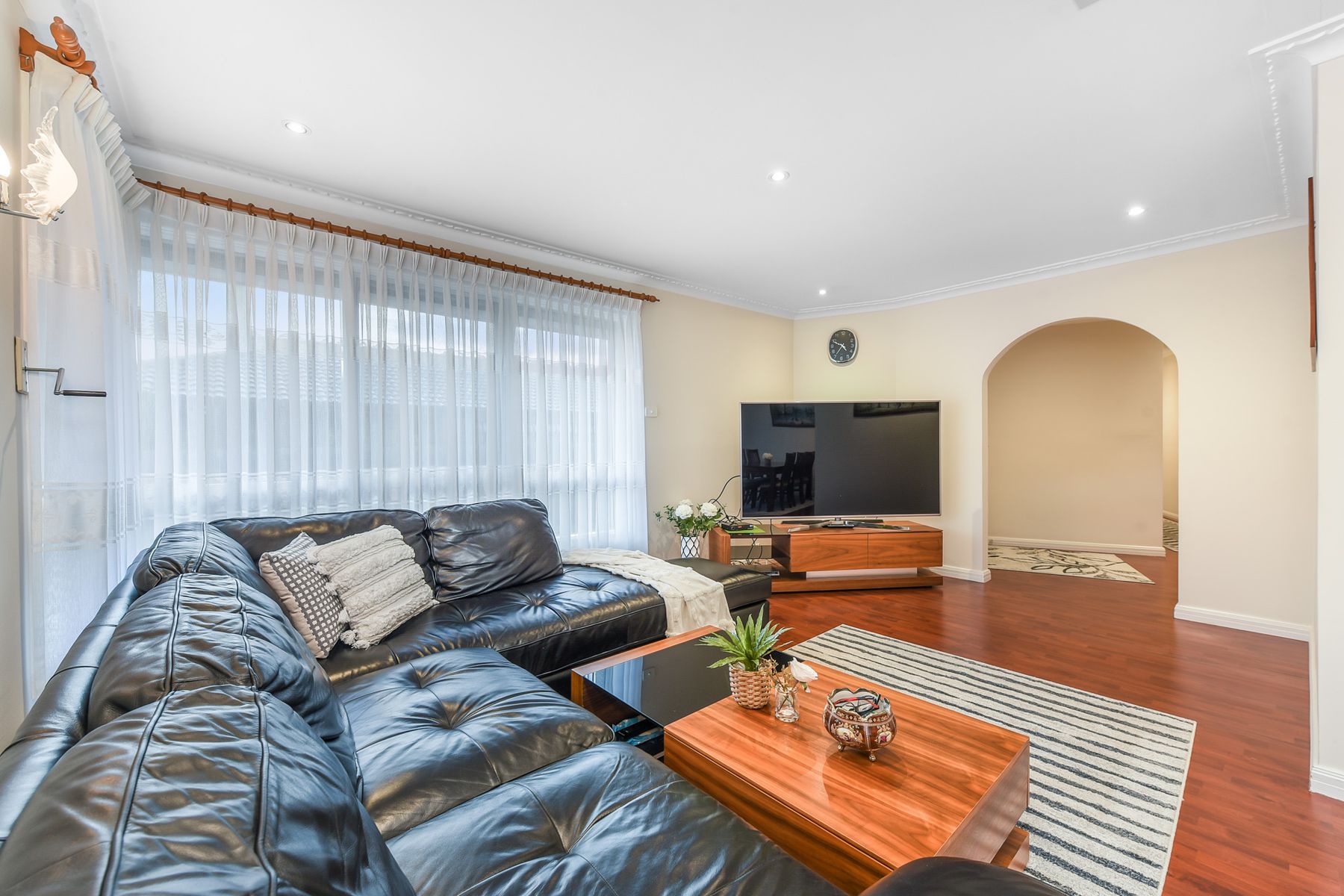 27 Wahroonga Avenue, Keysborough, VIC 3173, Noble Park - Thumbnail 3