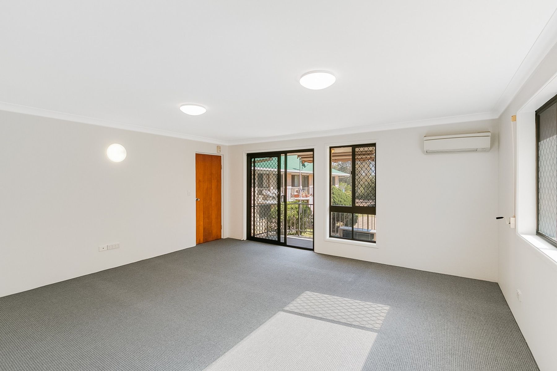 12/46 Dry Dock Road, Tweed Heads South NSW 2486, Tweed Heads South - Thumbnail 3