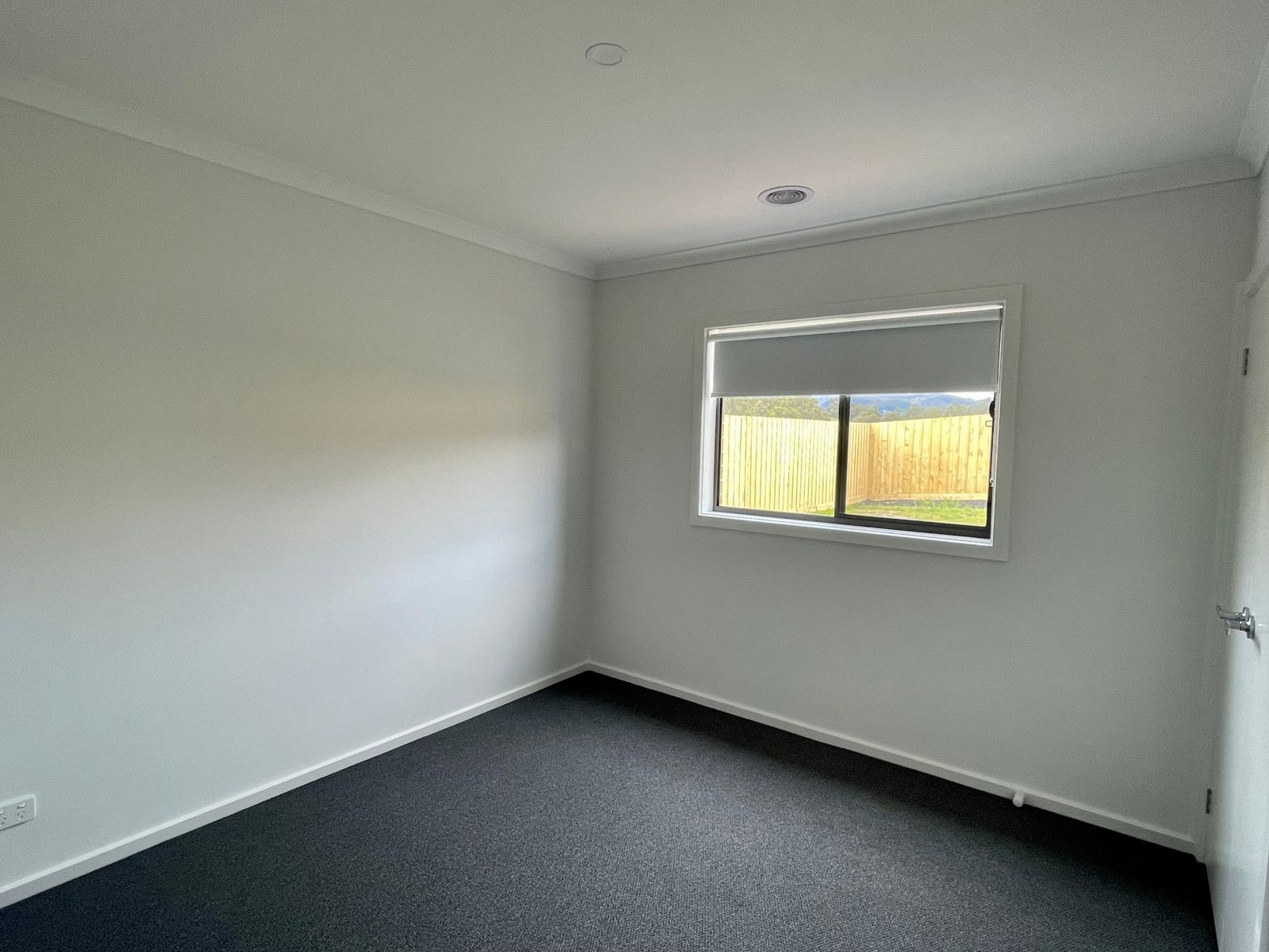24 Medew Street, Churchill VIC 3842, Churchill - Thumbnail 5