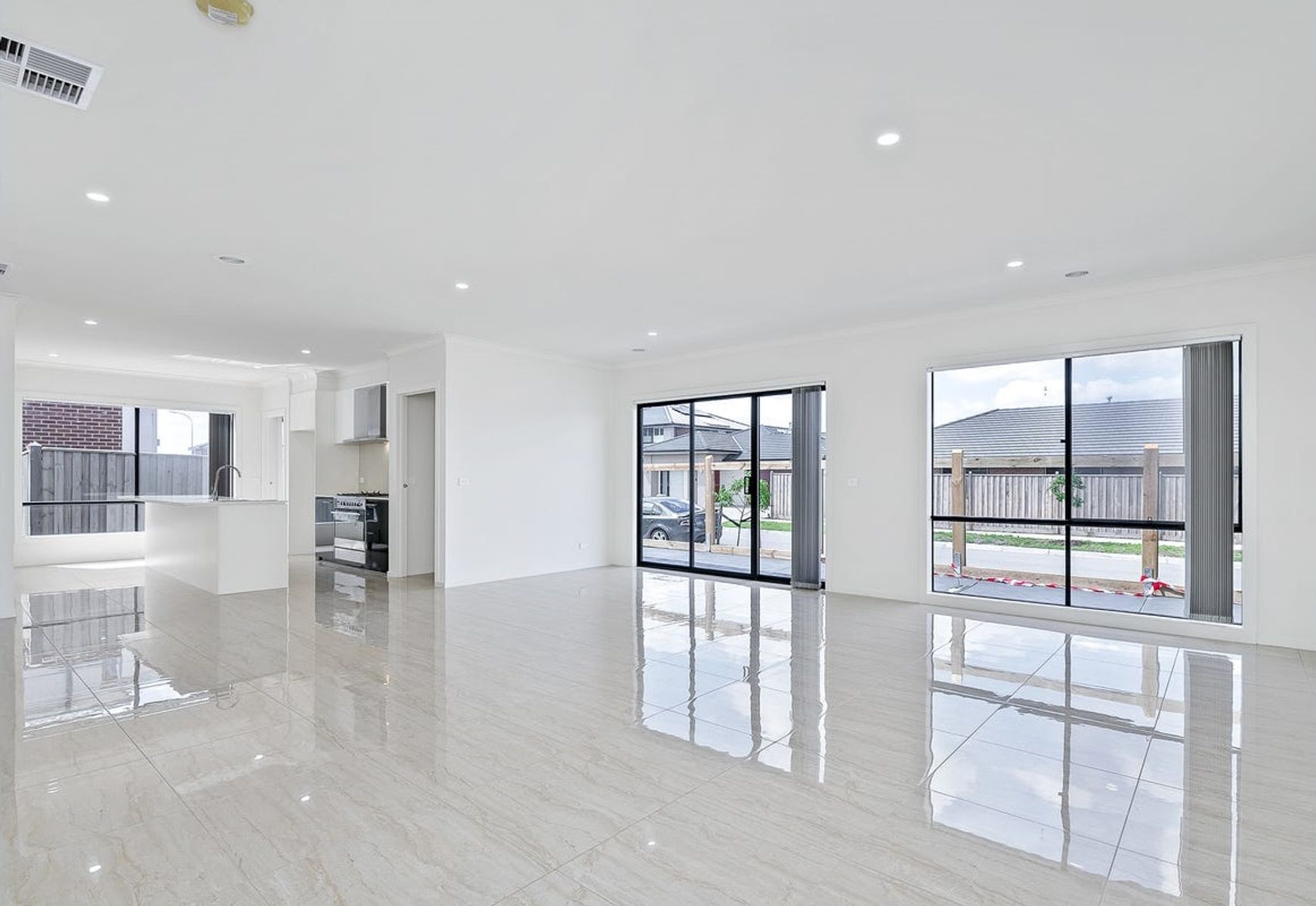 5 Powlett Drive, Clyde, Clyde - Thumbnail 3