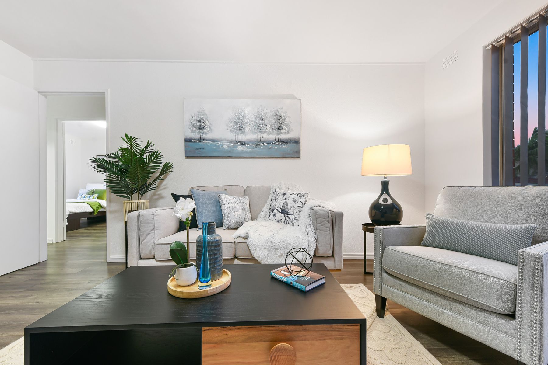 2/467 Princes Highway, Noble Park, VIC 3174, Noble Park - Thumbnail 6