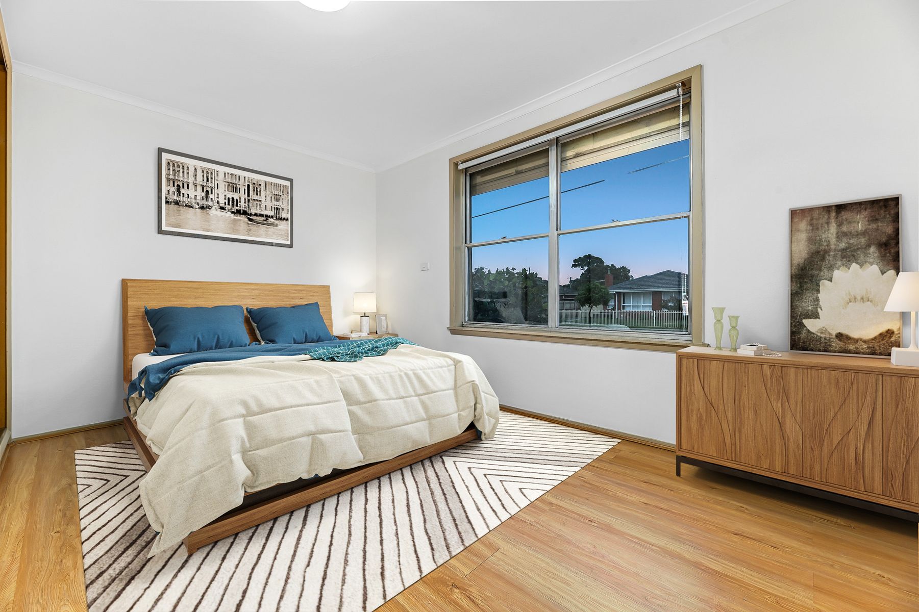 413 Chandler Road, Keysborough, VIC 3173, Keysborough - Thumbnail 5