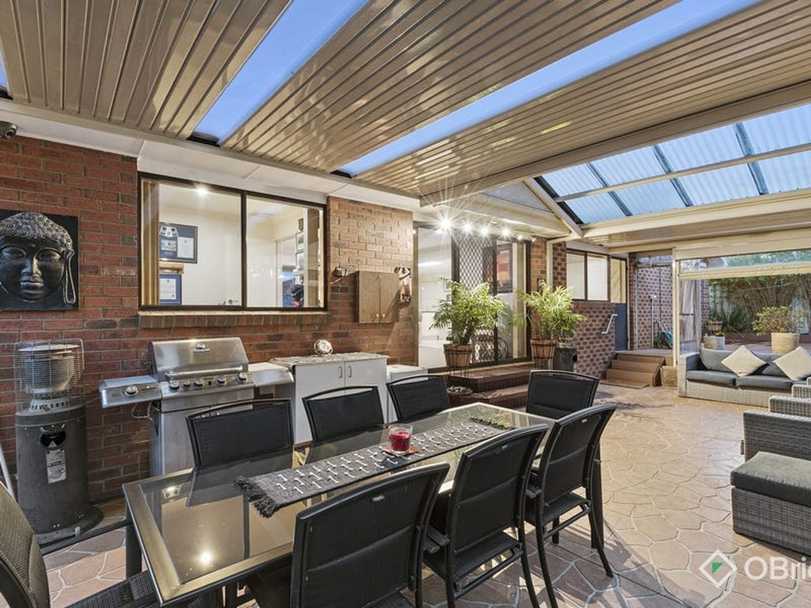 2 Forrest Court, Endeavour Hills, VIC 3802, Endeavour Hills - Thumbnail 8