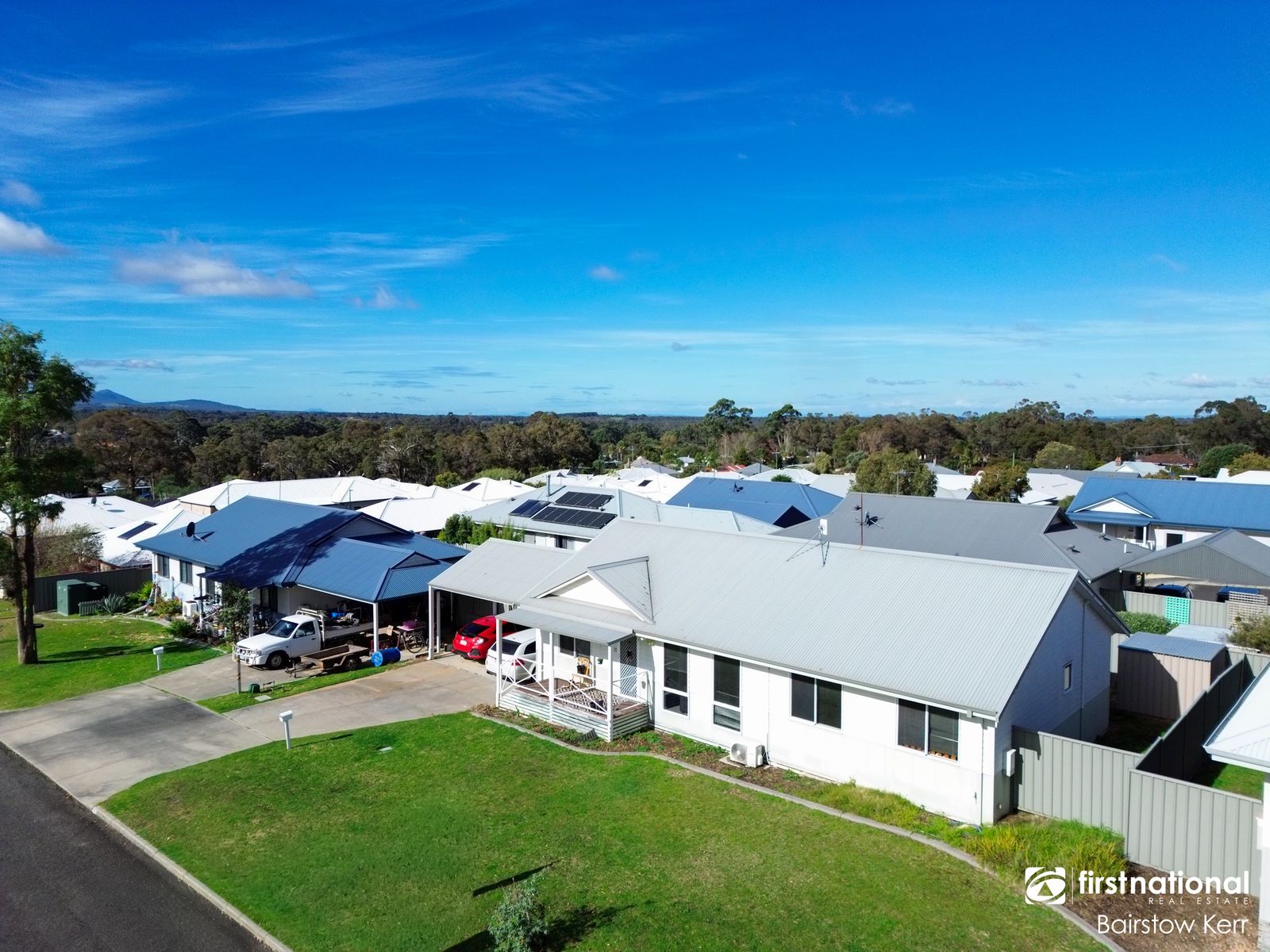 32 Marion Street, Mount Barker WA 6324, Mount Barker - Image 1