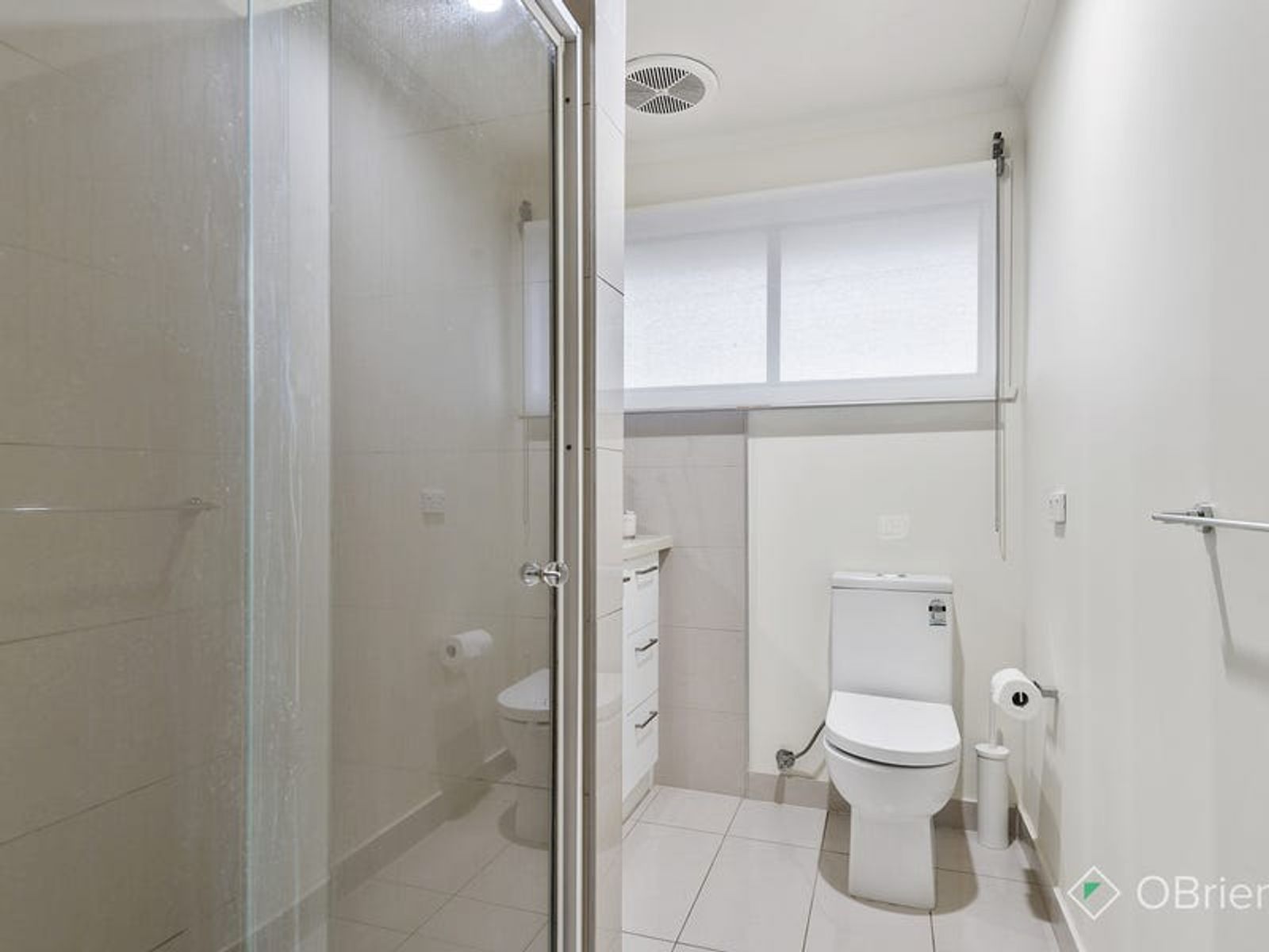 38 Monteith Crescent, Endeavour Hills, VIC 3802, Endeavour Hills - Thumbnail 6