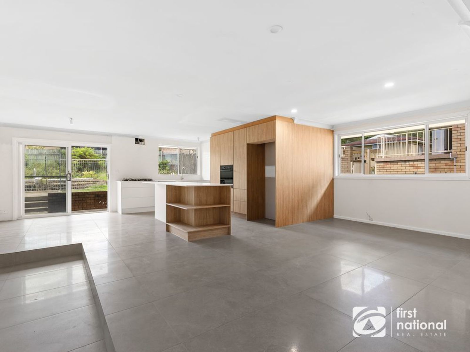 12 Kotuku Street, Coffs Harbour NSW 2450, Coffs Harbour - Thumbnail 7