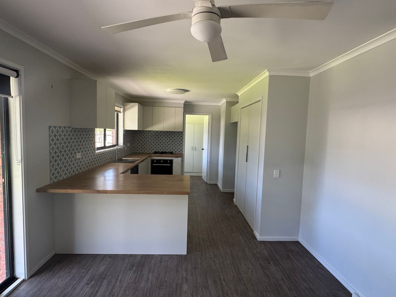 9 Mayfair Court, Traralgon VIC 3844, Traralgon - Thumbnail 2