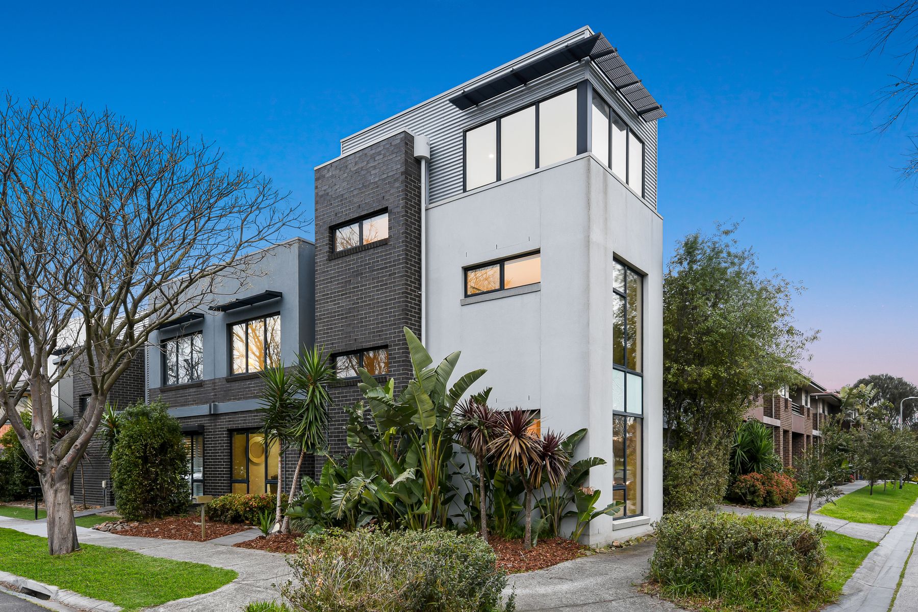 2 Dresden Drive, Waterways, VIC 3195, Waterways - Thumbnail 4