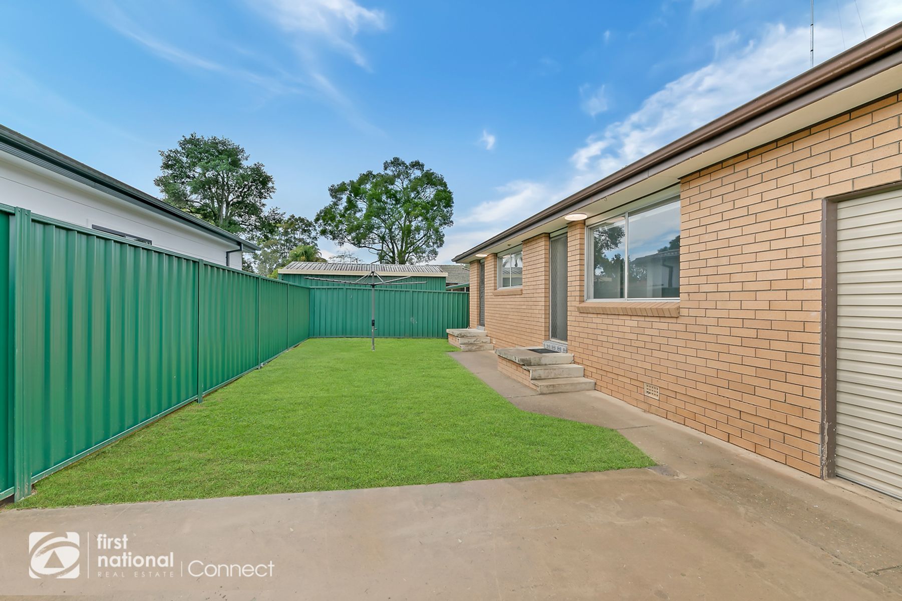 1 Southee Road, Richmond NSW 2753, Richmond - Thumbnail 6