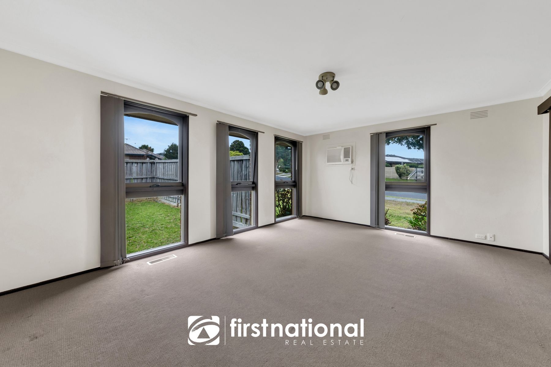 1 Anderson Court, Endeavour Hills VIC 3802, Endeavour Hills - Thumbnail 2
